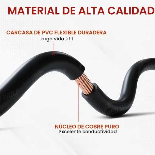 Vista 6 de RED WOLF Cable estéreo de fábrica para coche, puerto USB, arnés de cableado de retención para Nissan 2015-2022 Frontier Titan Sentra Retain OE