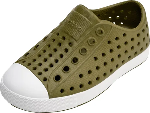 Vista 31 de Native Shoes Zapatillas Jefferson unisex para niños