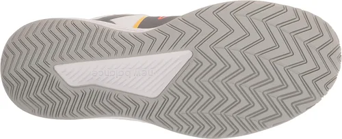 Vista 4 de New Balance Tenis 796 V3 Hard Court para hombre