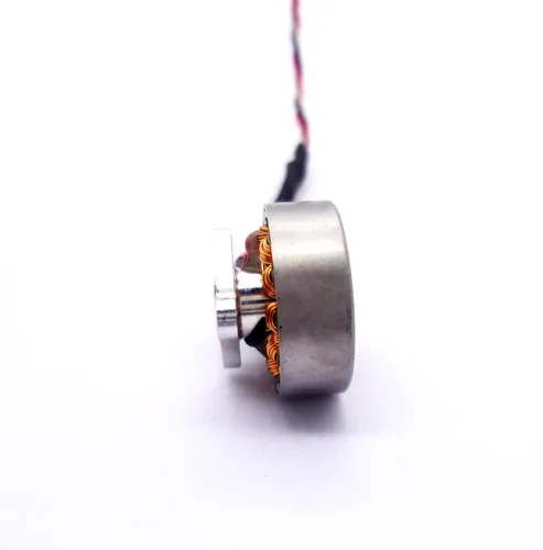 Vista 9 de TheCoolCube Reemplazo del cable flexible del motor del brazo del drone para DJI Mavic MINI 2 Drone