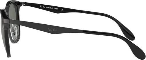 Vista 4 de Ray-Ban RB4278 - Gafas de sol cuadradas