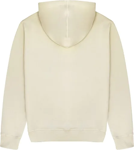 Vista 2 de Southpole Sudadera con capucha de vellón Tom and Jerry para niños