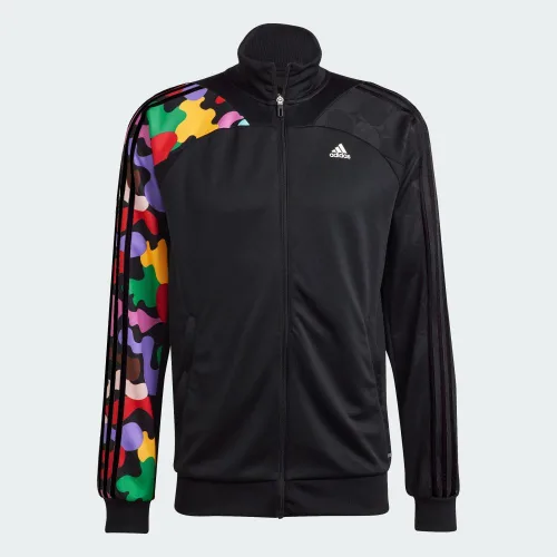Vista 6 de adidas Rich Mnisi Tiro Track Top