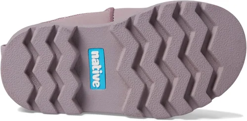 Vista 3 de Native Shoes Kensington Treklite Bloom (niña)