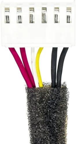 Vista 4 de Batería para JBL Charge 5 JBLCHARGE5BLUAM GSP-1S3P-CH4A