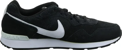 Vista 9 de Nike Stroke - Zapatillas de running para mujer