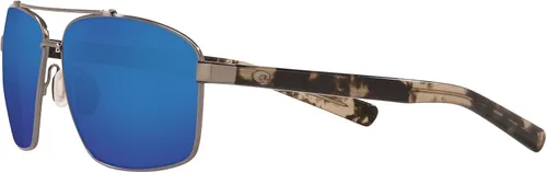Vista 3 de Costa Flager Gafas de sol para hombre