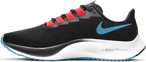 Vista 5 de NIKE RACE - Tenis de correr para hombre