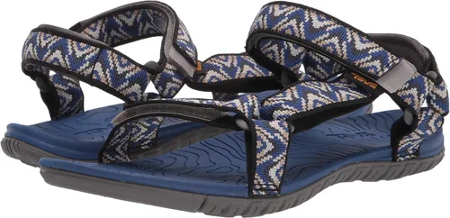 Vista 7 de Teva Boys Hurricane 3 Little KidBig Kid