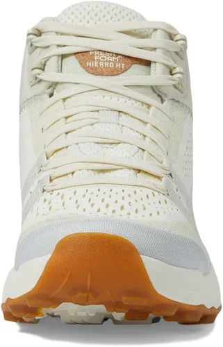 Vista 6 de New Balance Fresh Foam X Hierro V1 - Tenis de correr de corte medio para hombre