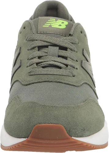 Vista 2 de New Balance Fresh Foam X70 V1 tenis para mujer