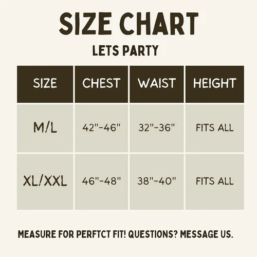 Vista 2 de Maxim Party Supplies Disfraz de jugador adulto Mack Daddy Hustler traje de terciopelo incluye sombrero, chaqueta de traje, pantalones, cadena dorada