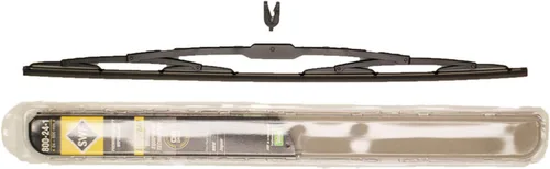 Vista 8 de Valeo 800161 SWF Specialized European 800 Series Limpiaparabrisas de 16 pulgadas (paquete de 1)