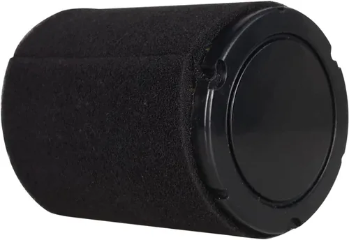 Vista 5 de HUAYI 7T84A 951-05545 Carburador con filtro de aire compatible con Troy-Bilt Cub Cadet MTD 7T84HWA 7T84HW 7T84JU 7T84JUA 7T84JH Repalce 651-05545