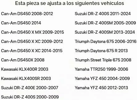 Vista 2 de Yuasa batería YUAM62T7B YT7B-BS , Batería, std