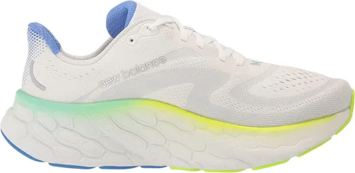 Vista 6 de New Balance Tenis de correr Fresh Foam X More V4 para mujer