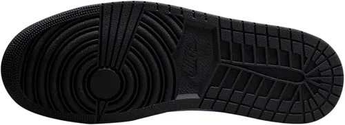 Vista 6 de Nike mens Basketball Shoes