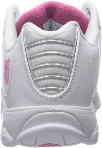 Vista 3 de K-Swiss St329 CMF - Tenis para mujer