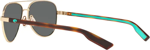 Vista 5 de Costa Del Mar Peli Aviator - Gafas de sol