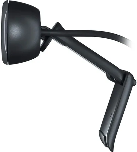 Vista 2 de Logitech 960000694 C270 3.0MP Cámara web
