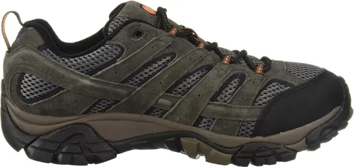 Vista 6 de Merrell Mens Moab 2 Wp