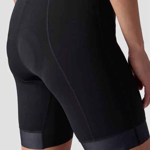 Vista 3 de Backcountry, Bike Bib Short - Women's