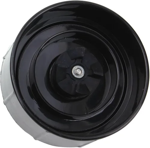 Vista 3 de Repuesto de cuchillas cruzadas para licuadora Magic Bullet MB 1001 MB 1001B de 250 vatios (no para Nutribullet)