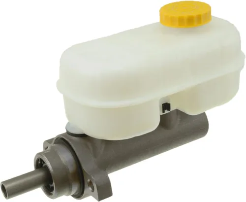 Vista 4 de Dorman M134437 Cilindro maestro de freno compatible con modelos Dodge seleccionados