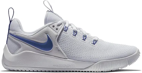Vista 2 de Nike Women's Zoom Hyperace 2