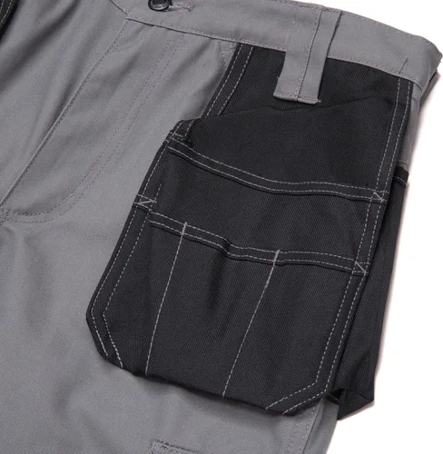 Vista 8 de Caterpillar Pantalón para hombre (talla regular y grande y alta)