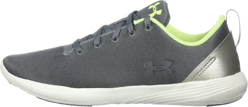Vista 8 de Under Armour Slam City - Tenis para mujer