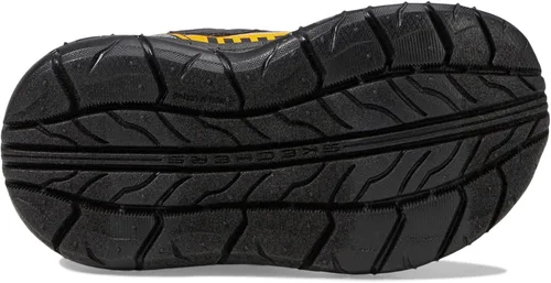 Vista 3 de Skechers Boy's Skech Tracks Sneaker