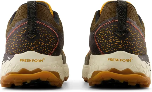Vista 6 de New Balance Fresh Foam X Hierro V7 - Tenis para hombre