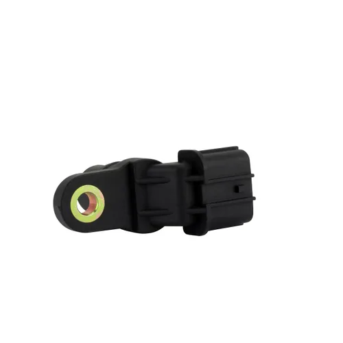 Vista 5 de RMSTATOR Sensor de velocidad para Arctic Cat 350 366 425 Alterra TRV XC 400 450 HDX 500 2008-2023 OEM # 3313-172