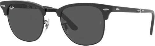 Vista 2 de Ray-Ban - Gafas de sol plegables unisex