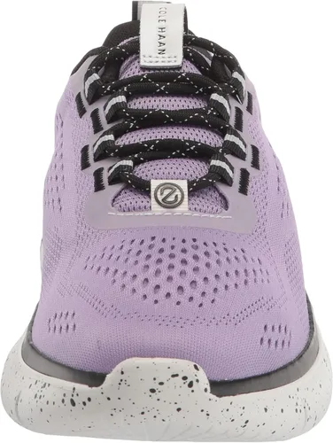 Vista 2 de Cole Haan ZEROGRAND Journey Runner - Zapatos para mujer