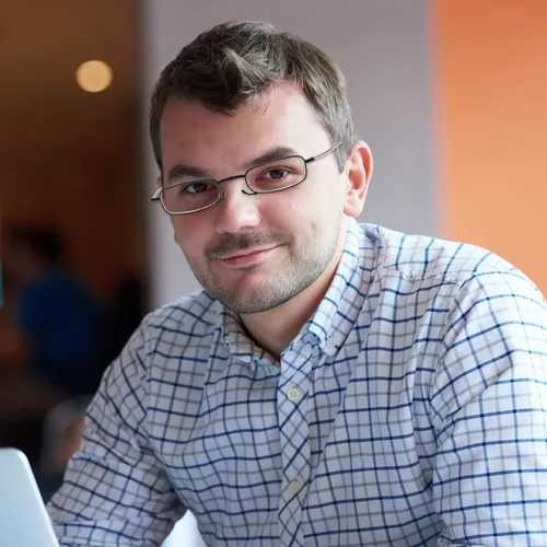 Vista 3 de Paquete de 3 lentes de lectura plegables para hombres y mujeres, llavero compacto para lectores con luz azul, anteojos portátiles de bolsillo