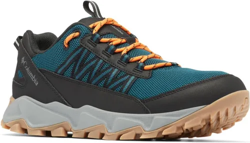 Vista 2 de Columbia Zapatillas Flow Fremont para hombre