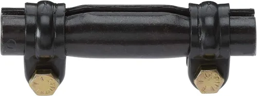 Vista 2 de MOOG ES2004S manguito ajustable para extremo de barra de dirección para Chevrolet K1500