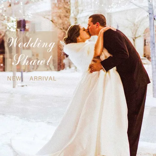 Vista 7 de Yikisdy Chal de piel sintética de los años 20 para boda, para cubrir la piel de la novia, para fiestas, suéteres, accesorios para mujeres y niñas