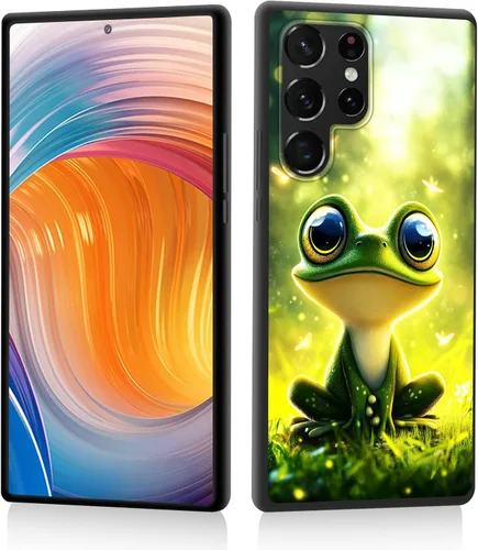 Vista 98 de Funda para Galaxy A13 5G, funda de goma de silicona suave, protección completa a prueba de golpes, protección contra caídas para Samsung Galaxy A13