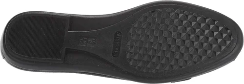 Vista 4 de Aerosoles Zapatos planos de ballet para mujer