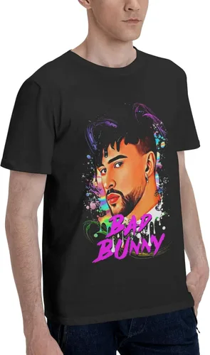 Vista 3 de unisex-adult mens Classic