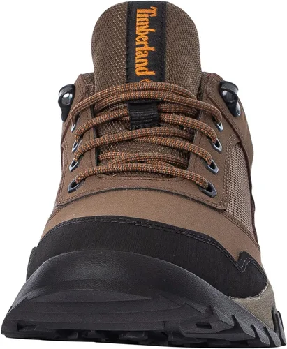 Vista 5 de Timberland Lincoln Peak Lite FL - Zapatos de senderismo bajos para hombre
