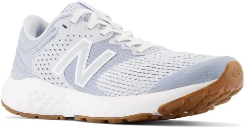 Vista 2 de New Balance - 520 V7 - Zapatos de correr para mujer