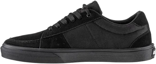 Vista 9 de Leatt 1.0 Flat Adulto Zapatillas de Ciclismo MTB