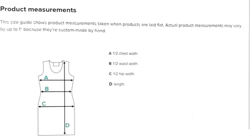 Vista 6 de Vestido ajustado elástico azul playero para mujer, 82% poliéster, 18% elastano, fabricado en los Estados Unidos