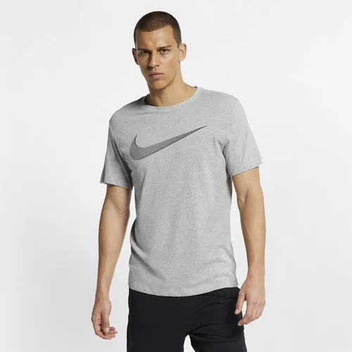 Vista 5 de Nike Dri-Fit - Camiseta de entrenamiento para hombre