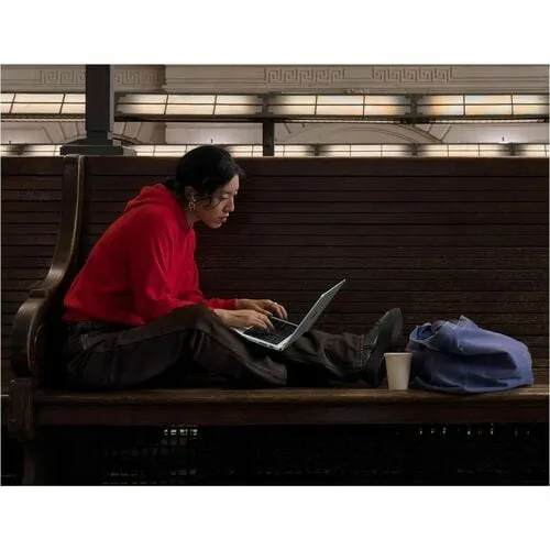 Vista 20 de MBP 14 SL M5/10C/10C GPU/24GB/1TB-SPA