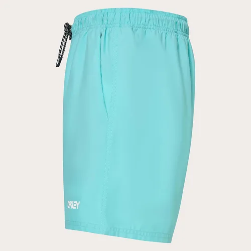 Vista 49 de Oakley Pantalón corto de playa Volley 16" para hombre